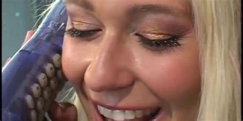 Fucking Her Tight Ass Deep Tnaflix