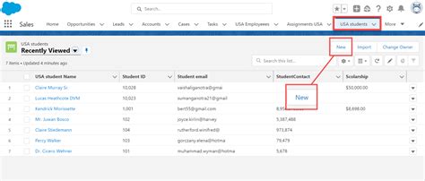 How To Create Time Dependent Workflow Actions In Workflow Rules In