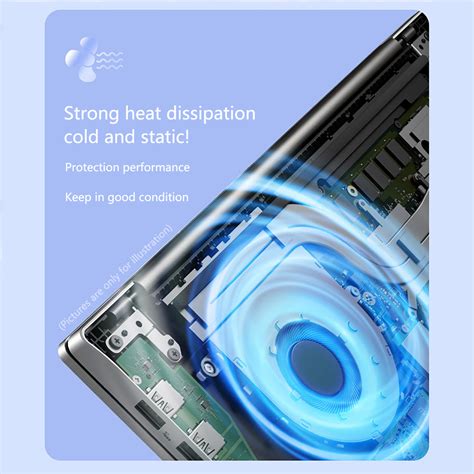 KUU Yepbook-2 – KUU-tech