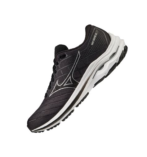 Sites-mizuno_eu-Site