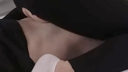 Hotcouplelovelysex Newest Porn Videos Redtube