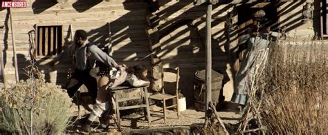 Jessica Sula Nude Pics Page 1