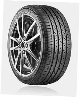 🚗 Autogreen SuperSport Charser-SSC5 отзывы — 0 честных отзывов ...