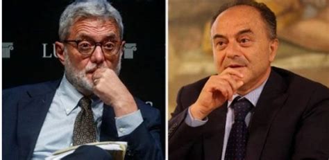 Giovanni Melillo è il nuovo procuratore nazionale antimafia