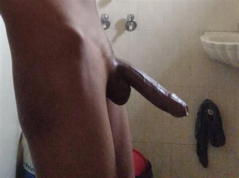 Very Hard Masturbation Indian Boy Fuking Hard Gay Porn Feat Punjab Ludhiana XHamster