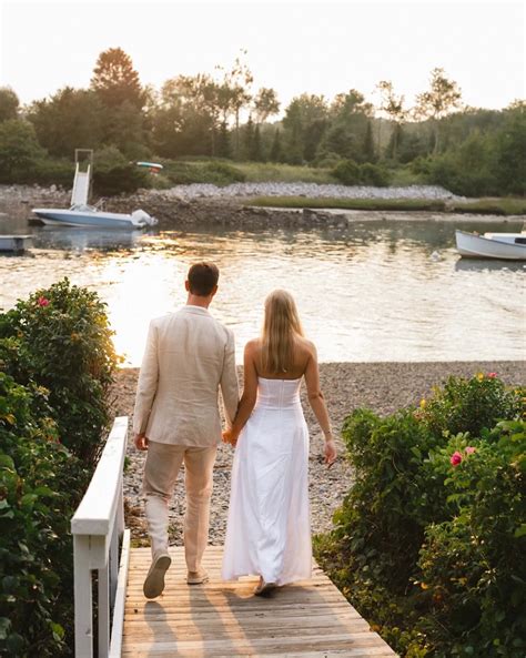 Sarah Morrill Photography