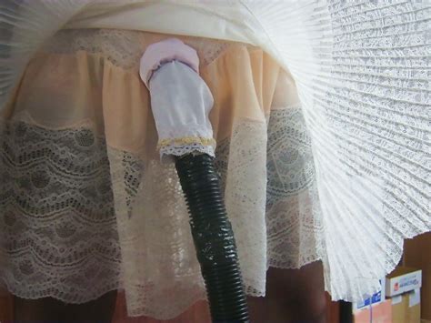 Sissy Maid And Vacuum Cleaner Porn Pictures Xxx Photos Sex Images Pictoa