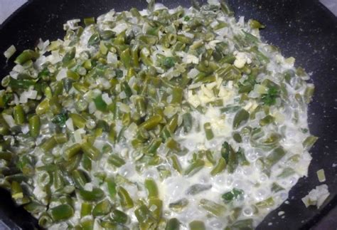 Лобио из фасоли по-грузински - vkysnoprosto.ru