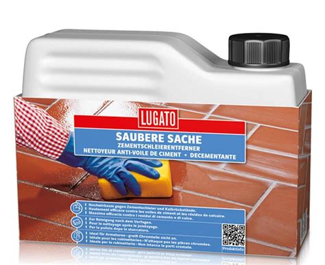 Растворитель цемента и бетона: состав, принцип действия, применение и ...