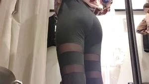 Mira Elles Dildo Solo Masturbate Toy Porn SpankBang