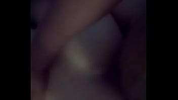 Mulata De Quatro Videos XVIDEOS