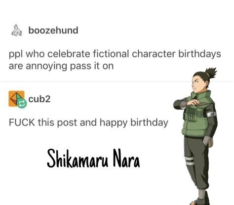 FUCK This Post And On Tumblr