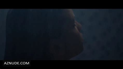 Daughter Of The Tide Nude Scenes Aznude