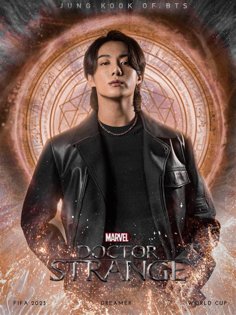 Sooki On Twitter RT Stillouder Doctor Strange S Gay Cousin Doctor Queer