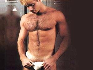 Sesso Il Maschio Che Non C Pi Gay It