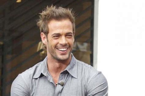 William Levy Orgulloso De Ser Padre EL ESPECTADOR