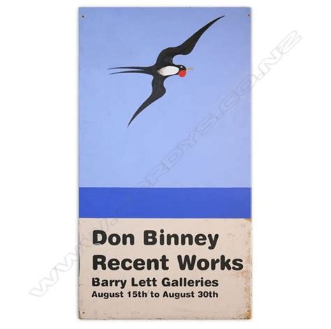 Tony Geddes | 2 Artworks | MutualArt