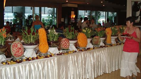 Сколько стоит путевка в Турцию на двоих: цены на проживание