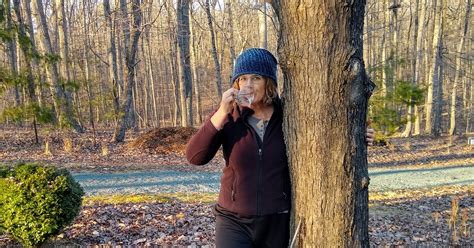 Maple Medicine