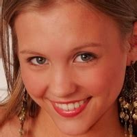 Dawson Miller Dawsonmillerofficial Nude OnlyFans Leaks Fappening FappeningBook