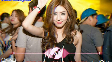 Điểm Ca Đích Nhân Nhạc Trẻ EDM Hot Tik Tok Gây Nghiện 2020 YouTube