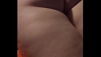 Mi Hermoso Culo XVIDEOS