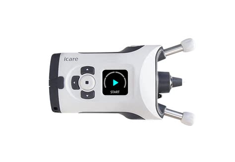 Resources - HOME2 (USA) - patients.icare-world.com