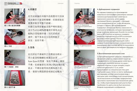 Перевод с китайского на русский язык | Бюро переводов китайского в Москве