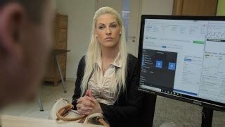 Free Blanche Bradburry Porn Videos From Thumbzilla