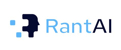 Modern Data Structures And Algorithms In Rust