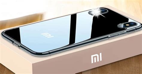 Best Redmi Phones June 2021 12gb Ram 5020mah Battery