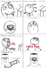 Watching Tv Pm Parents Aren T Home Switches To Porn Channel Tin I Y Te To