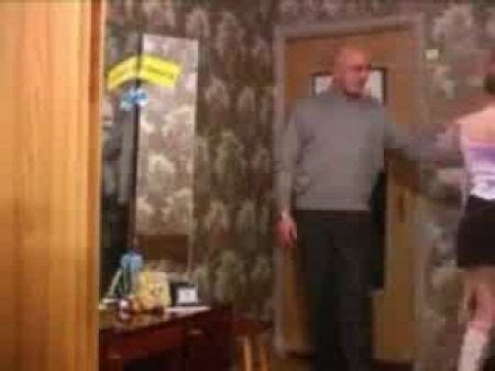 Night Out Hotntubes Porn