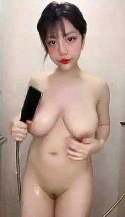 Watch Shower Shower Bationmastur Asian Porn SpankBang