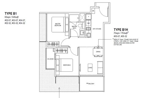 The Verandah Floor Plan Floorplansclick