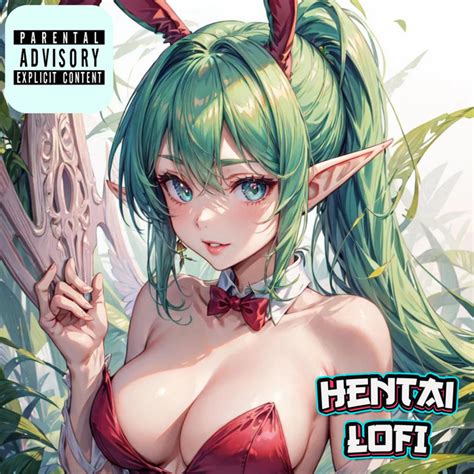 Chillhop Hentai Beat Song By Hentai Lofi Lofi Hentai Spotify