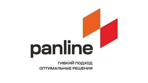 Завод сэндвич-панелей и шумозащитных конструкций Панлайн - YouTube