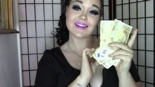 Free Findom Porn Videos From Thumbzilla