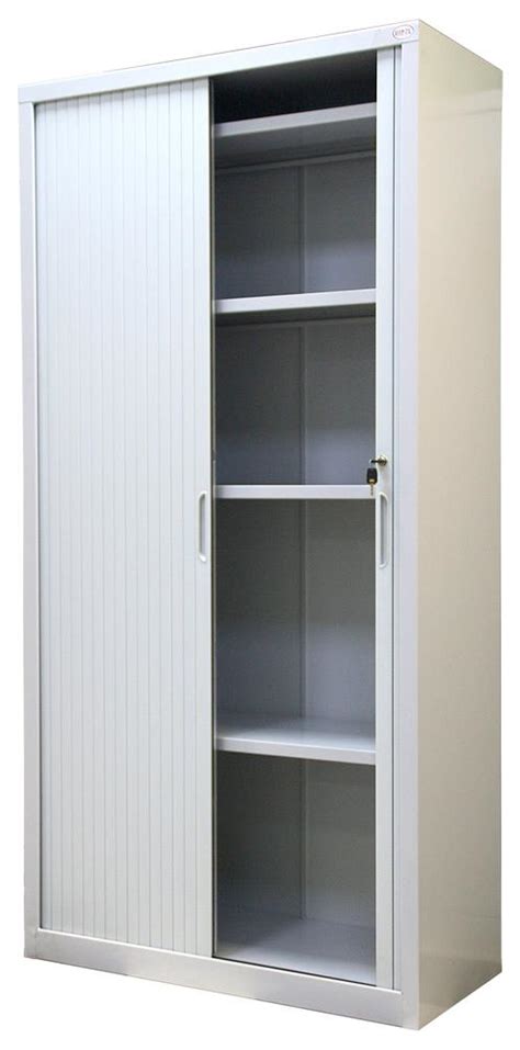 ᐉ Шкаф офисный канцелярский Литпол-Украина (Sbm 217)