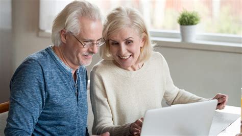 how long does it take cataract surgery to heal