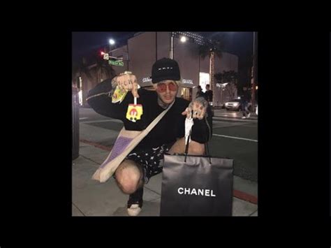 Lil Peep Call Me Gay Don T Lose Focus YouTube