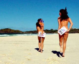 Sex Holidays Adult Vacation Erotic Vacation Nude Beach Erotic Holidays Phuket Thailand