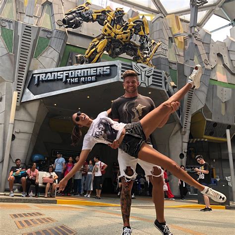 Vacaciones So Adas Lisandra Silva Se Luce En Bikini Desde Espectacular Piscina En Altura