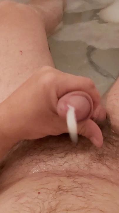 Aftrekken Gay Handjob Porn XHamster