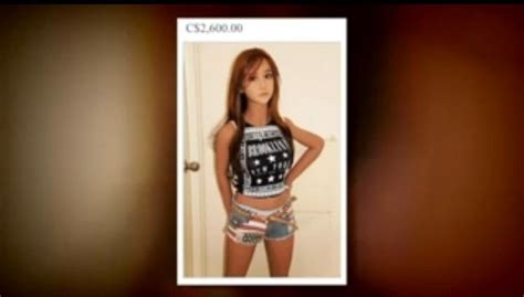 Plans To Open Country S First Robot Sex Brothel In Houston Prompts Backlash Local News