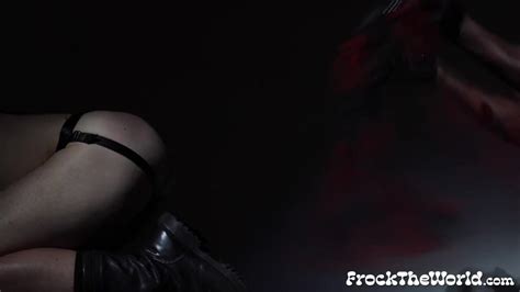 Xvidrod With Gay Sado Naughty Having Intense Sex With Friend Cnn Amador