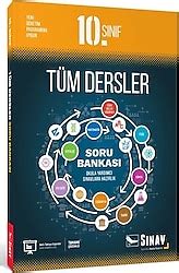 S N F T M Dersler Soru Bankas Fiyatlar En Ucuzu Akak E