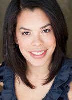 Brianna Baker Nude Pics Videos Sex Tape