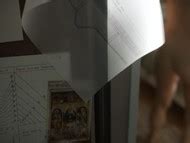 Naked Lisa Wagner In Gestern Waren Wir Fremde