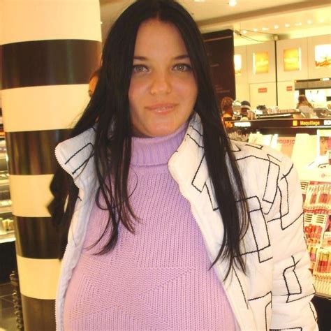 Joana Bliss Countess Of Boobage Gallery My Big Tits Babes My XXX Hot Girl